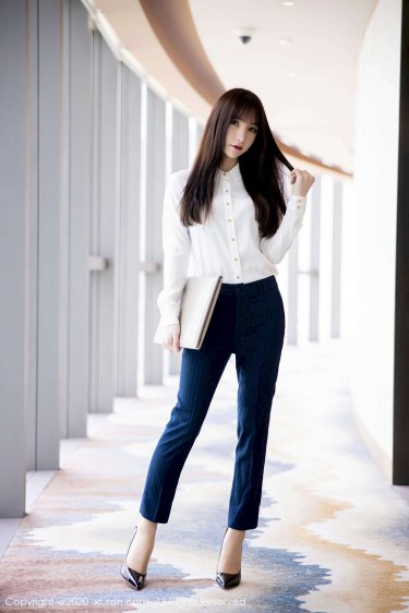 丝袜marcdorcel