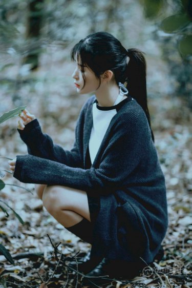 存活的方法是挨CNP免费阅读