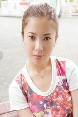 美式1984雪莉一家