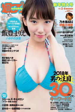 曲靖市人力资源和社会保障网