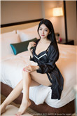 金刚经