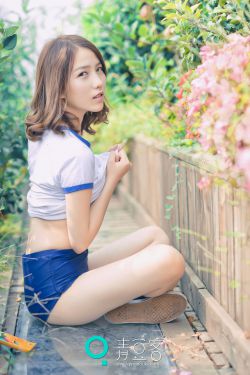 穿梭时空的商人