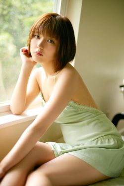 破冰行动电视剧48集免费播放