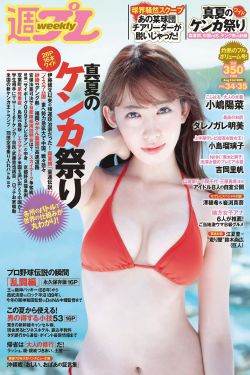 爱马仕包价格