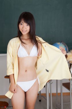 国产精品伦一区二区三级视频