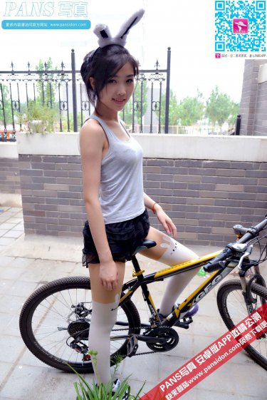 欧美三级电影