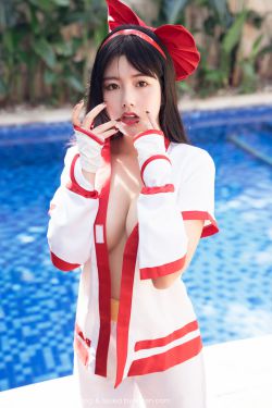 侠客行电影