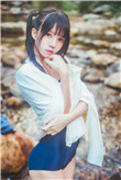 红河谷电影