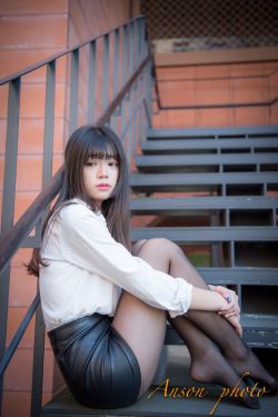 放学后的缩小大冒险