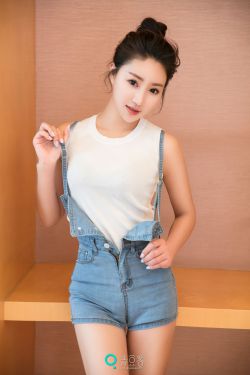 战胤和海彤全文免费阅读小说