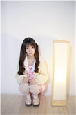 陈小春个人资料