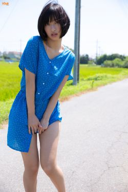 奔跑吧兄弟黄河篇