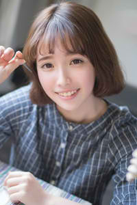 驯服小姨子