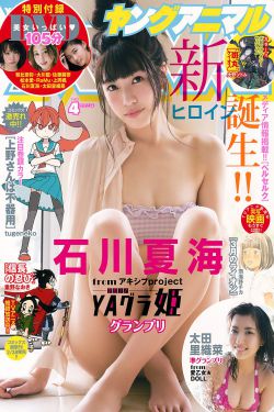 大侠霍元甲赵文卓