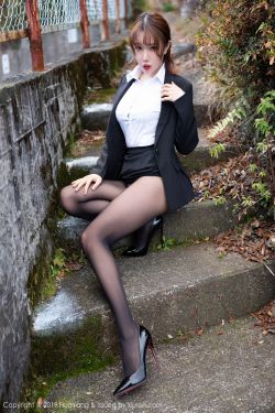 小龙女开始慢慢迎迎合古代小说