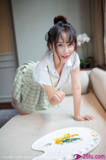高堡奇人第一季