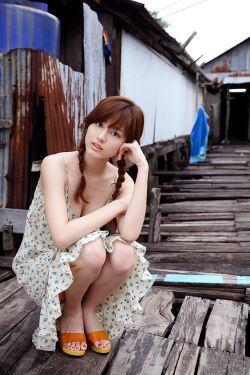 六六六大胆人艺图片
