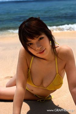 何小鹏