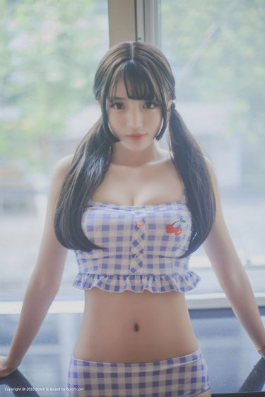 吴孟达电影