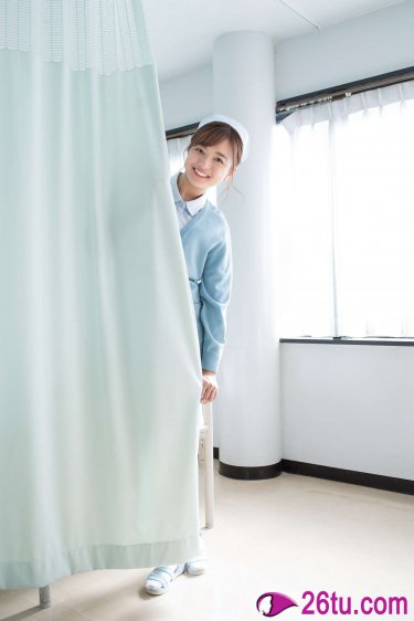 乳汁军妓