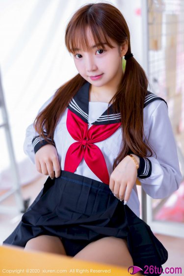 女朋友的妈妈2