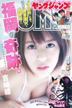 亚洲一二三无人区