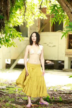 逍遥小地主