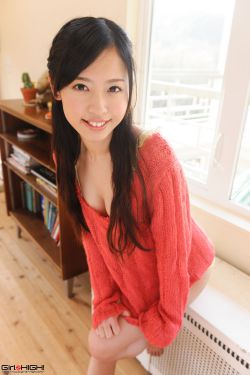 爆笑电影