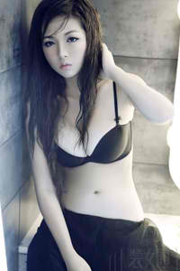 丝袜小说
