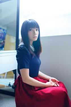 HULUWA葫芦里不买药千万你需要