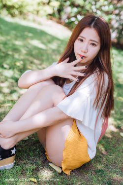 蓝湛在魏婴里面放铃铛微博