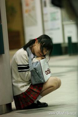 潦草视频
