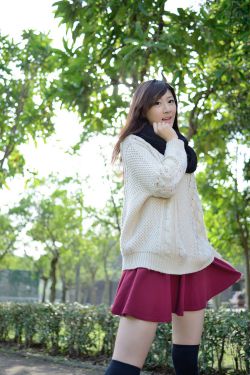 女生没有衣服的手游