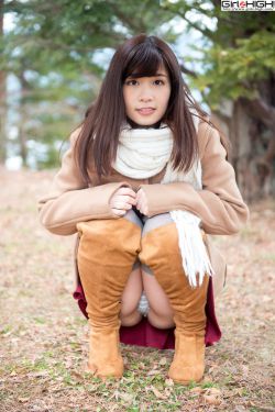 低压槽