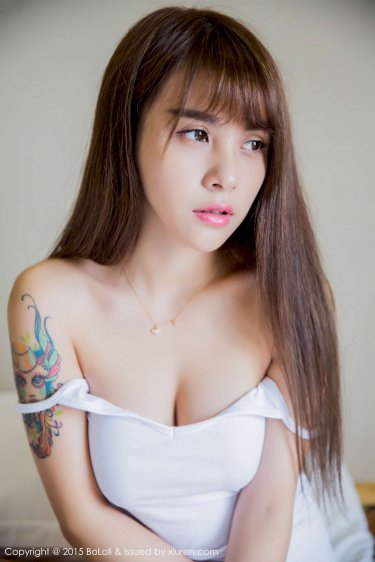 西游记86版全集免费播放