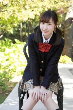 李老师