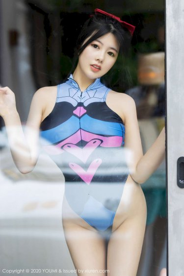 3d试机