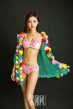 被赠与的未来
