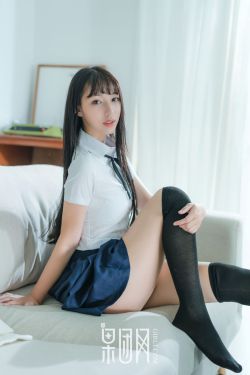 大象新闻app下载