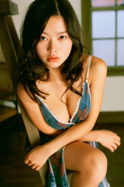 忍者无敌