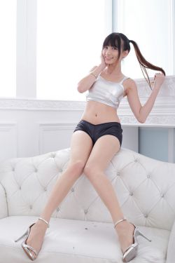 污视频网页
