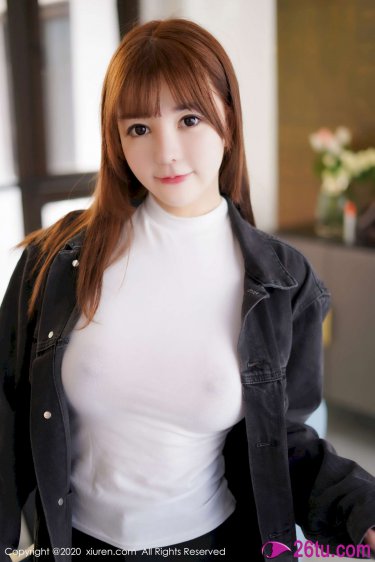 高刷是什么意思