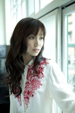 浴血青春
