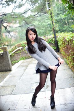 坐组词