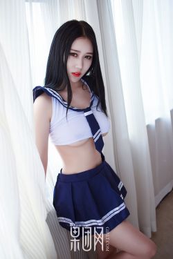 朱自清背影