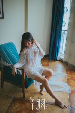 再见莫妮卡电影在线播放免费观看