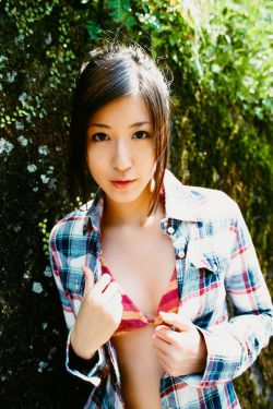 小学六年级