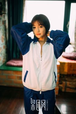 成人婴儿的进攻
