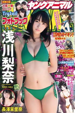 sao345.com