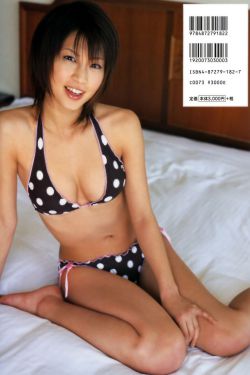 见色起意